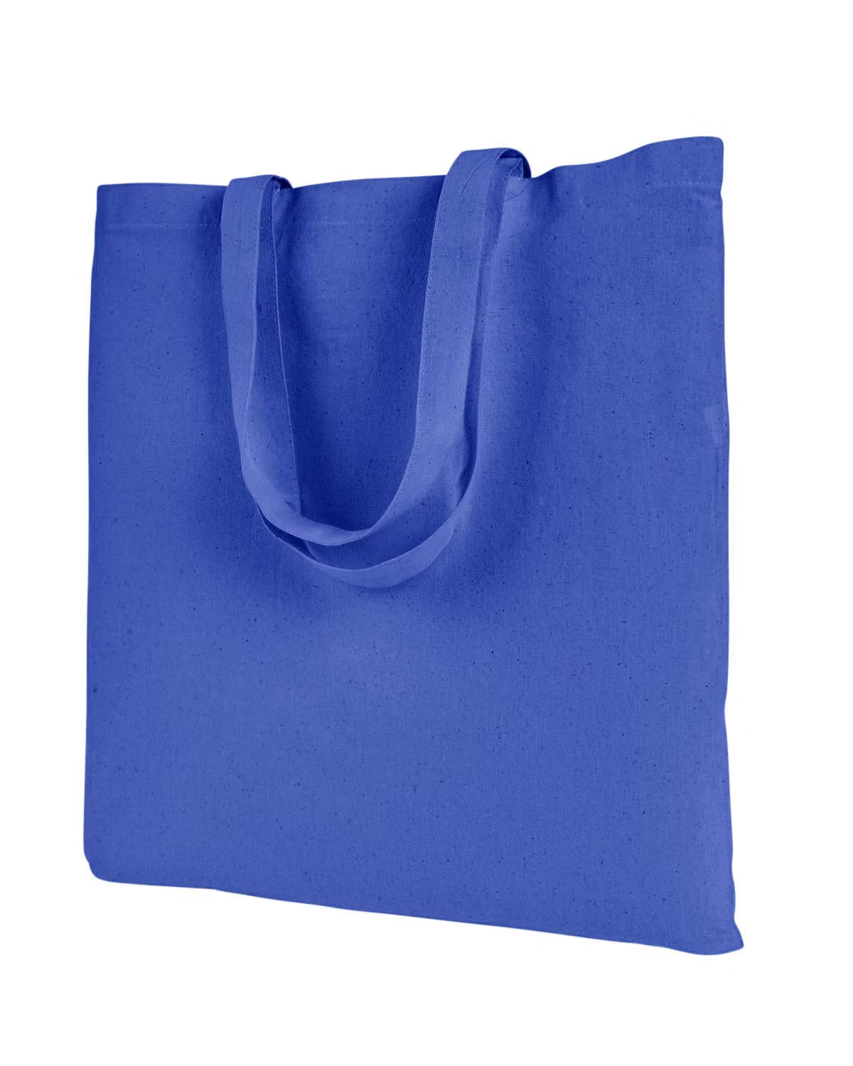 Dawson Drive Canvas Tote