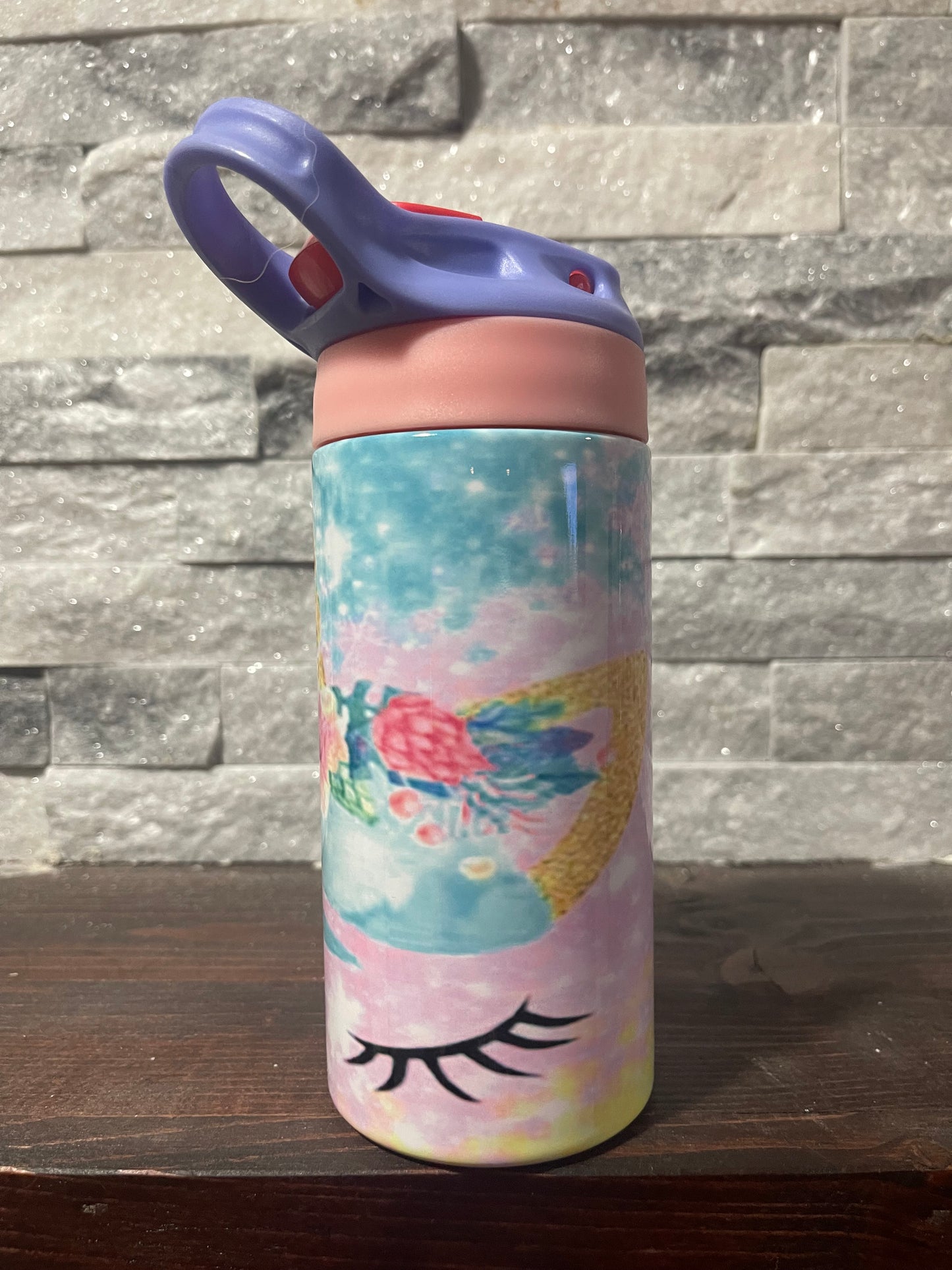 Unicorn Kids cup