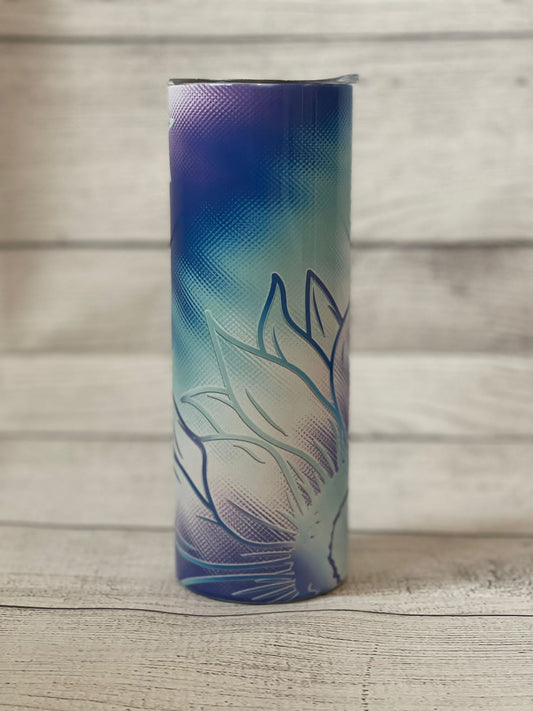 20oz Tumbler