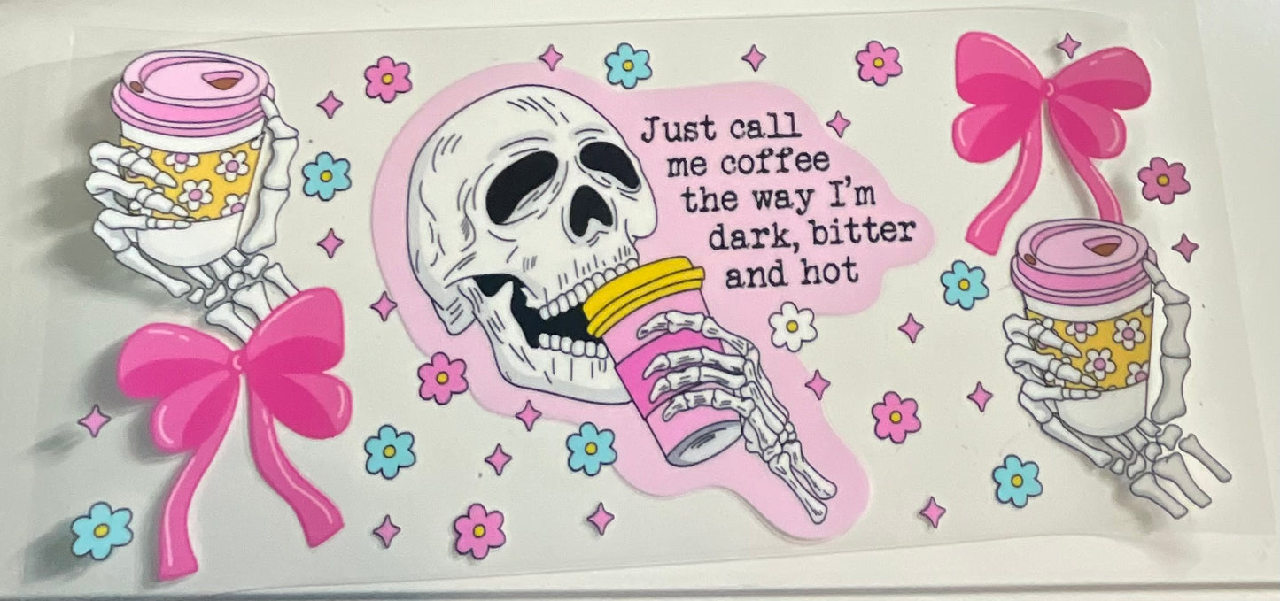 #99