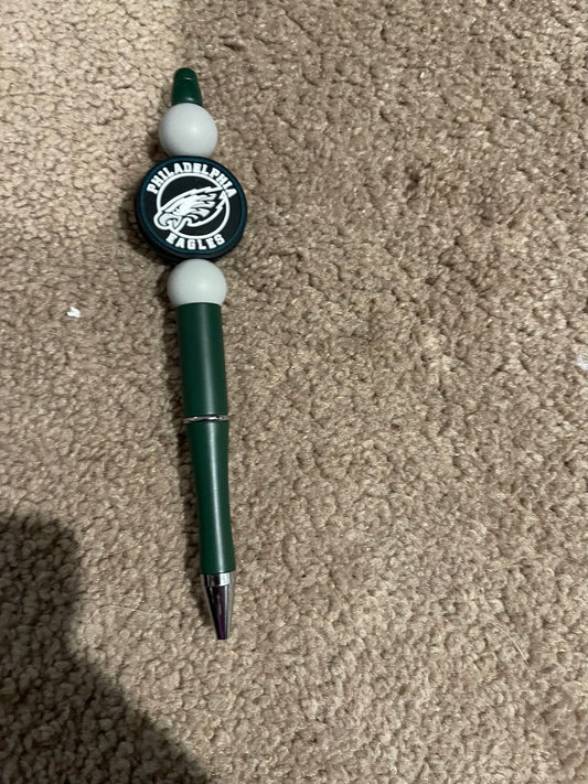 Philly Football Pen