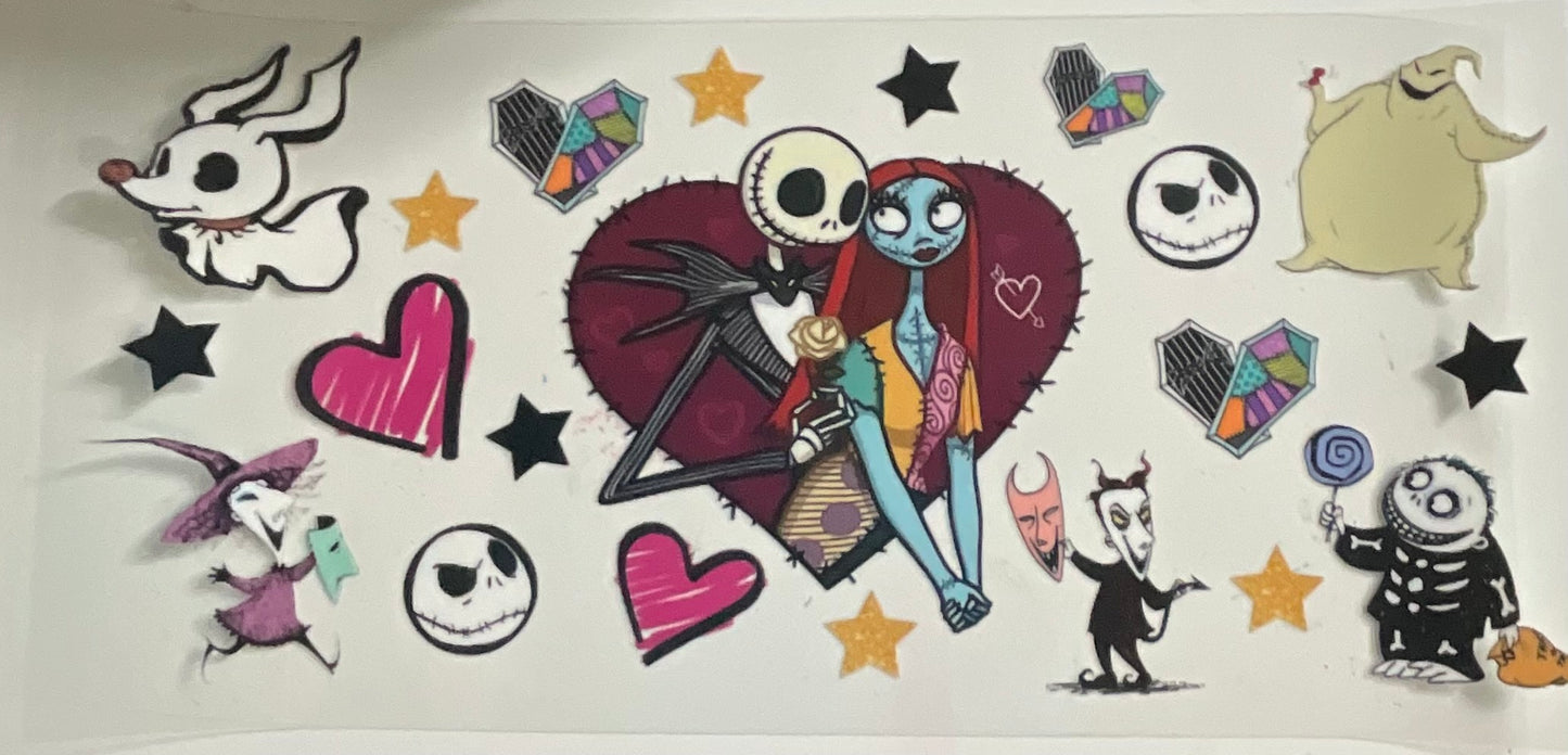 #40