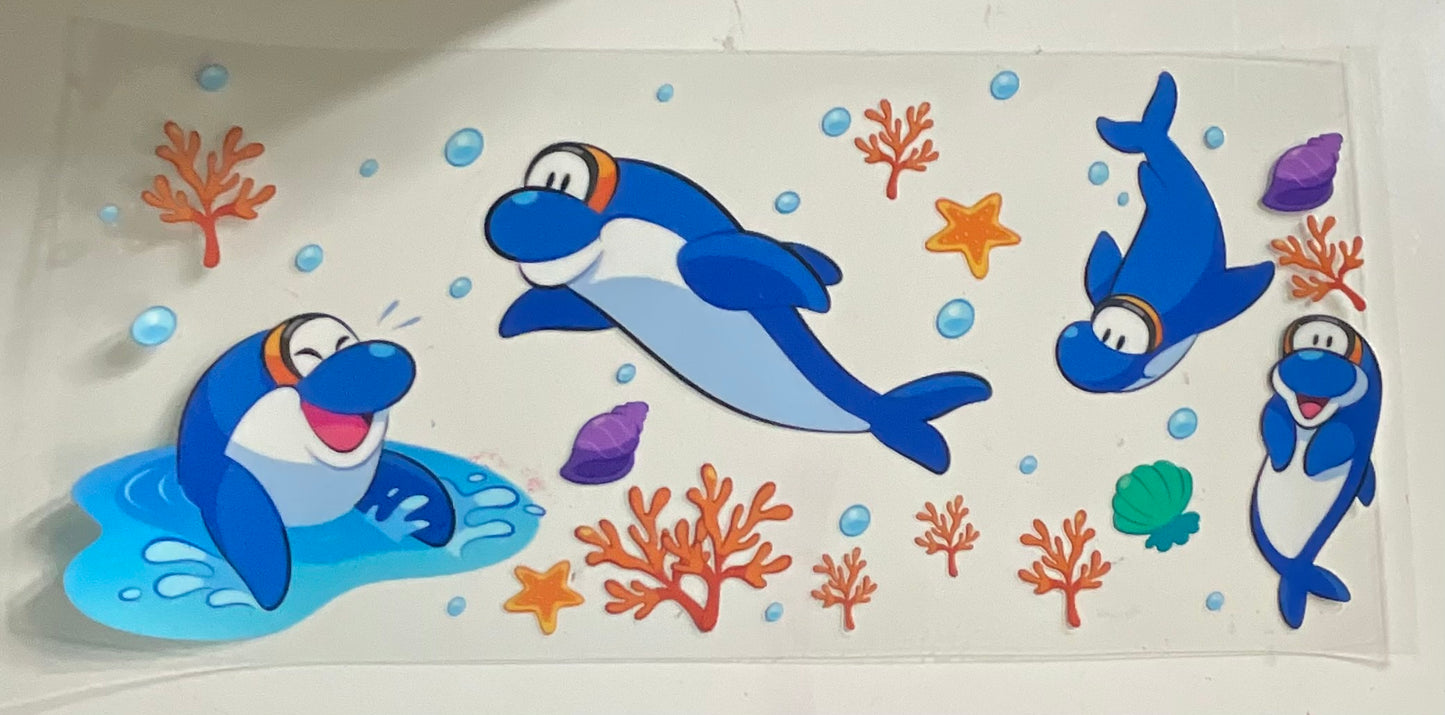 #60