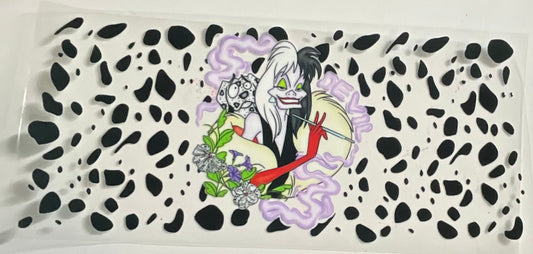 #80
