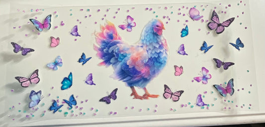 #105