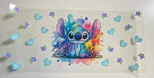 #70
