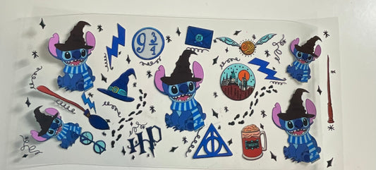 #69