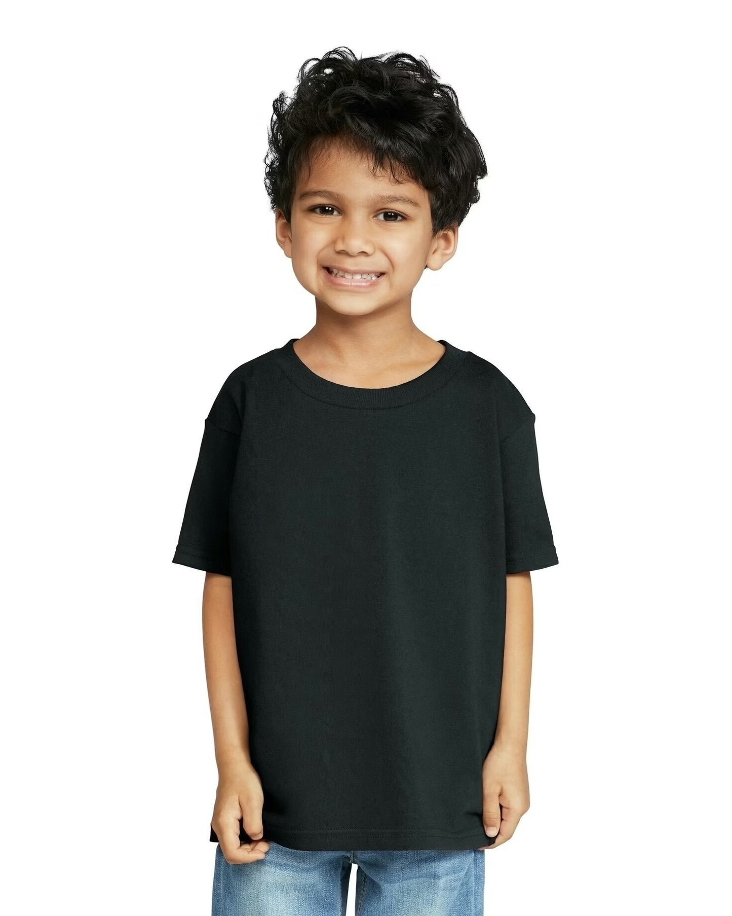 Dawson Drive Toddler T-Shirt