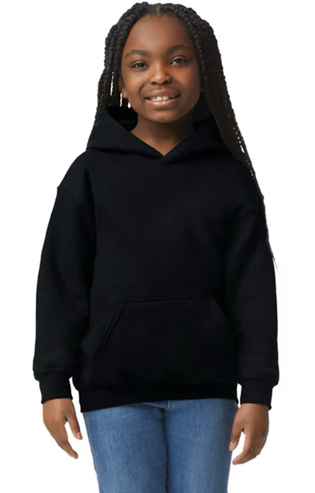Dawson Drive Youth Hoodie
