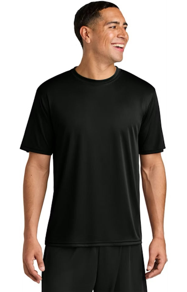 Dawson Drive Men's Cooling Performance T-Shirt