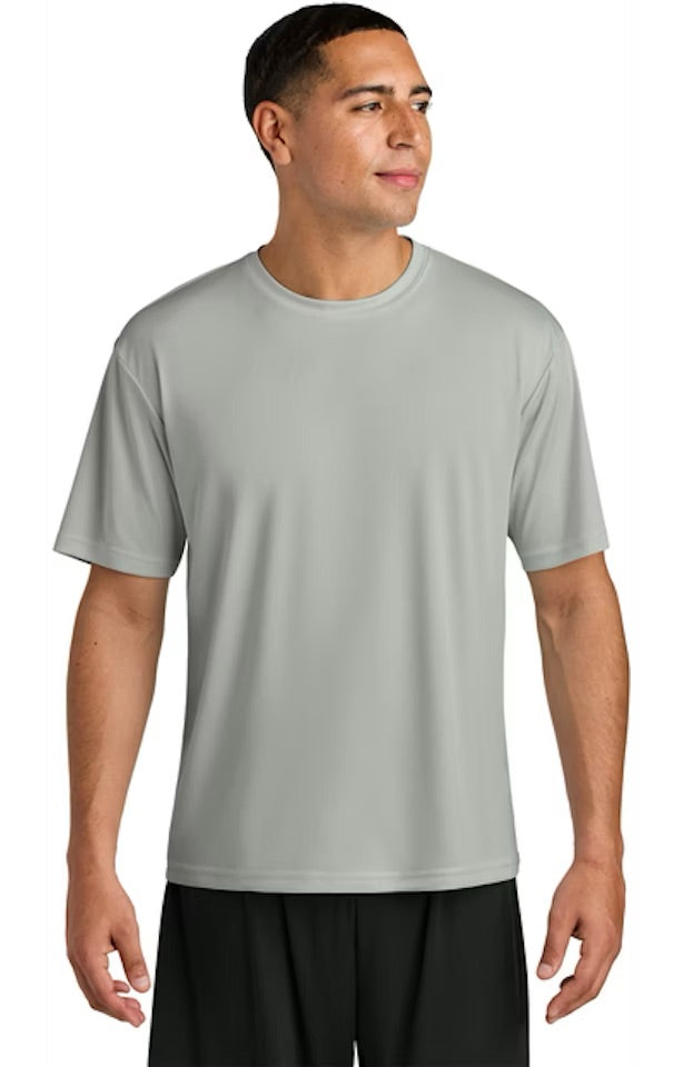 Dawson Drive Men's Cooling Performance T-Shirt