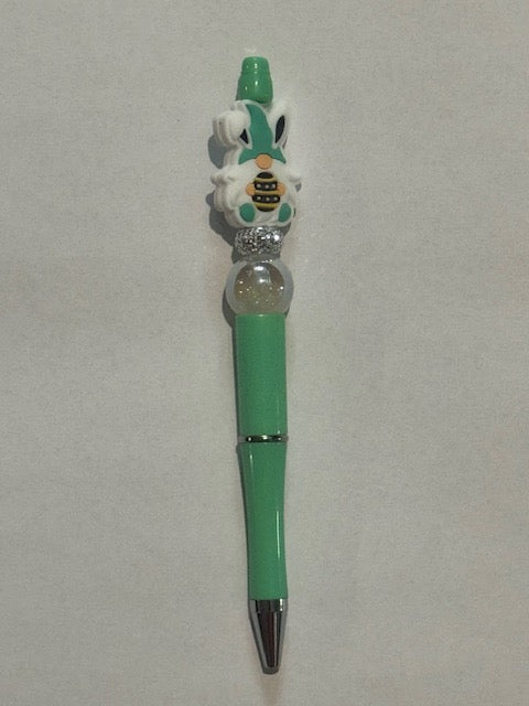 Easter Gnome Pen