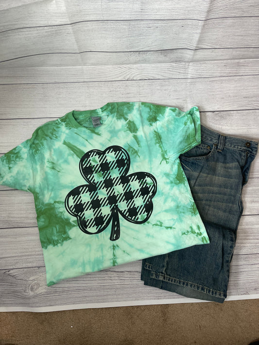 St. Patrick's Day T-Shirt